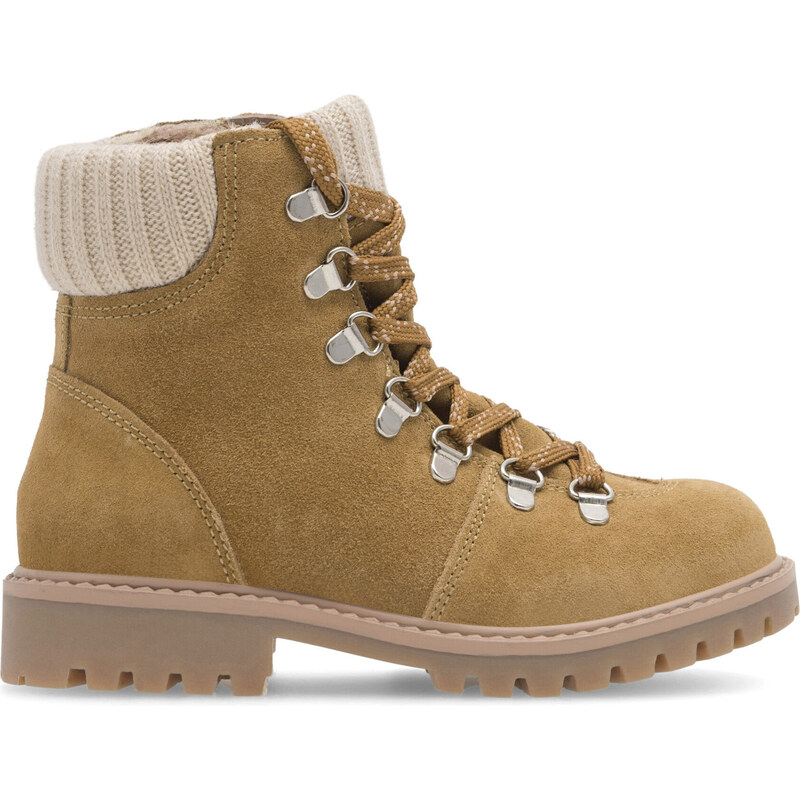 Outdoorová obuv Lasocki Kids 47366617