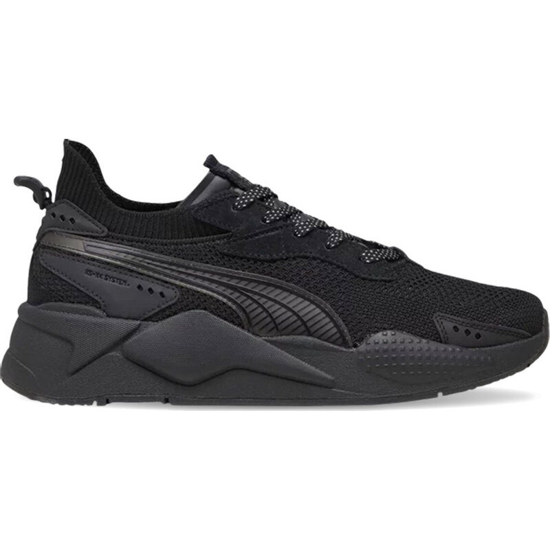 Puma RS-XK - Pánske - Tenisky Puma - Čierne - 392787-07 66357740