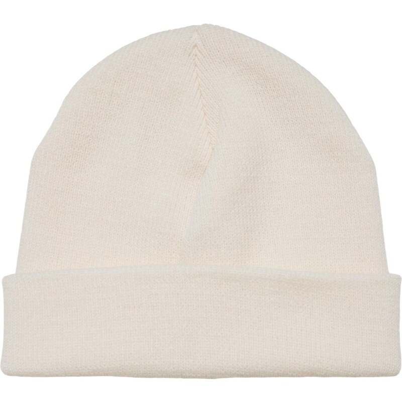 Flexfit Heavyweight cap whitesand 50563305
