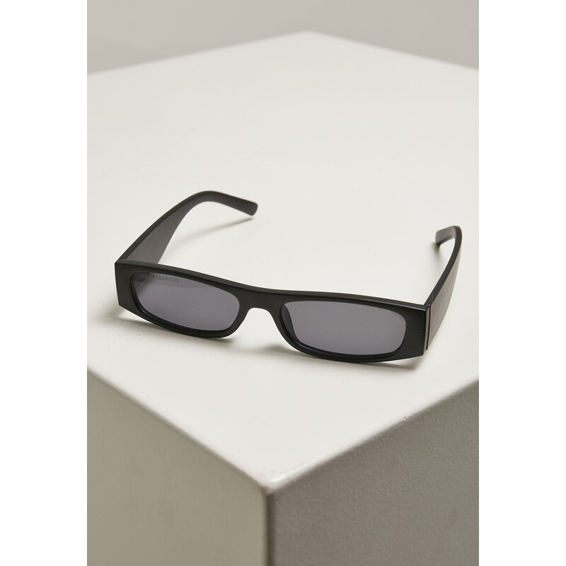 Urban Classics Sunglasses Teressa black 50676966