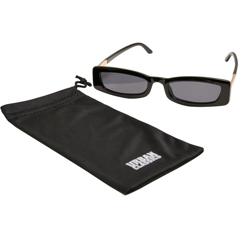 Urban Classics Sunglasses Minicoy black 50678388