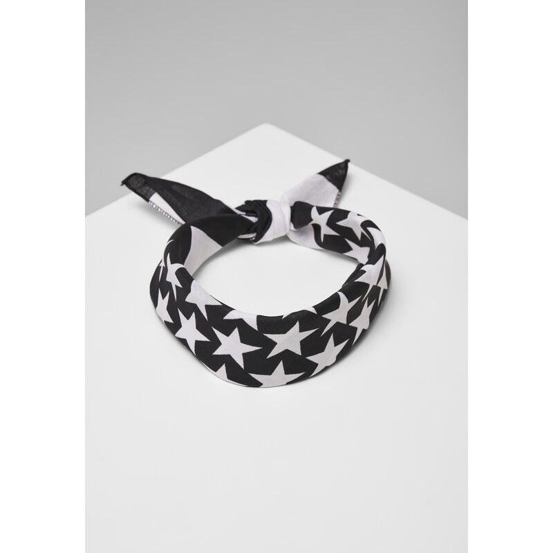 MSTRDS Scarf Stars/Stripes 2 50680935