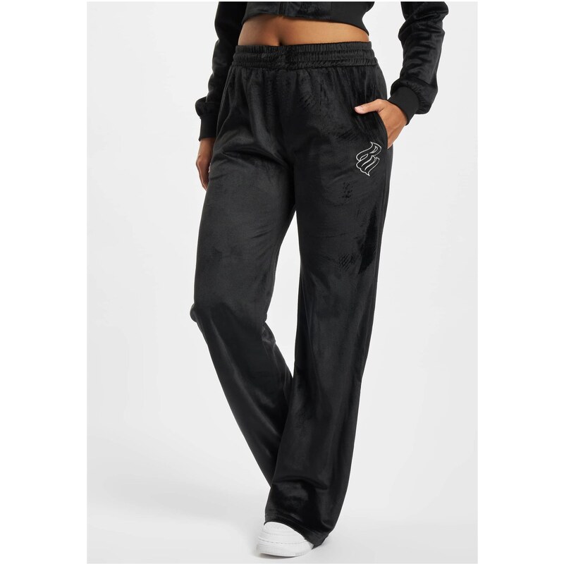 Dámske tepláky Rocawear Escalade 50656733