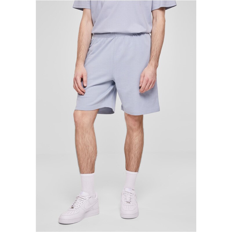 Urban Classics New blue summer shorts 50685600