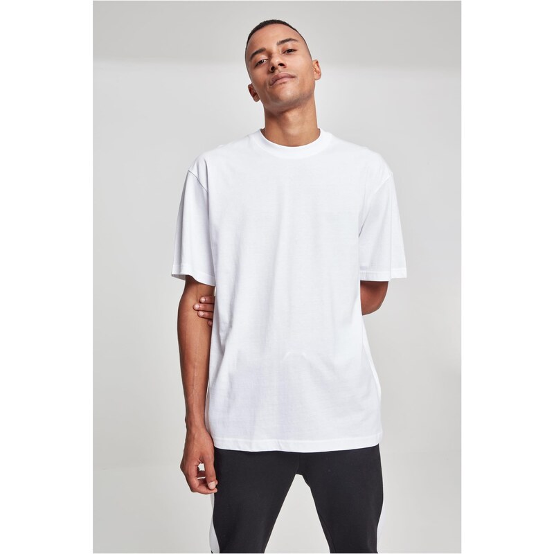 Urban Classics T-shirt white 50563742