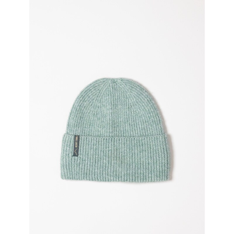 Heavytools Dámske Čiapky PIPPY 67194812