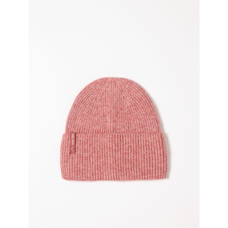 Heavytools Dámske Čiapky PIPPY 67194810