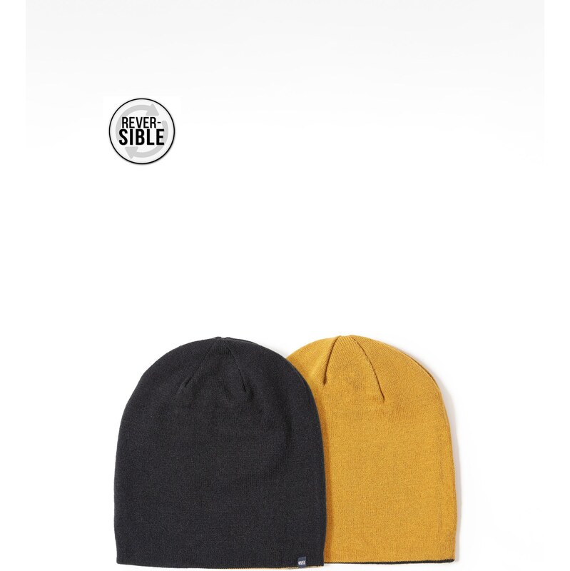 Heavytools Pánske Čiapky POTEK23 67194684