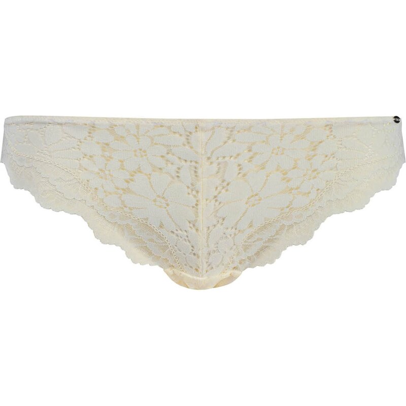 Skiny Nohavičky Cheeky slonová kosť 49348401