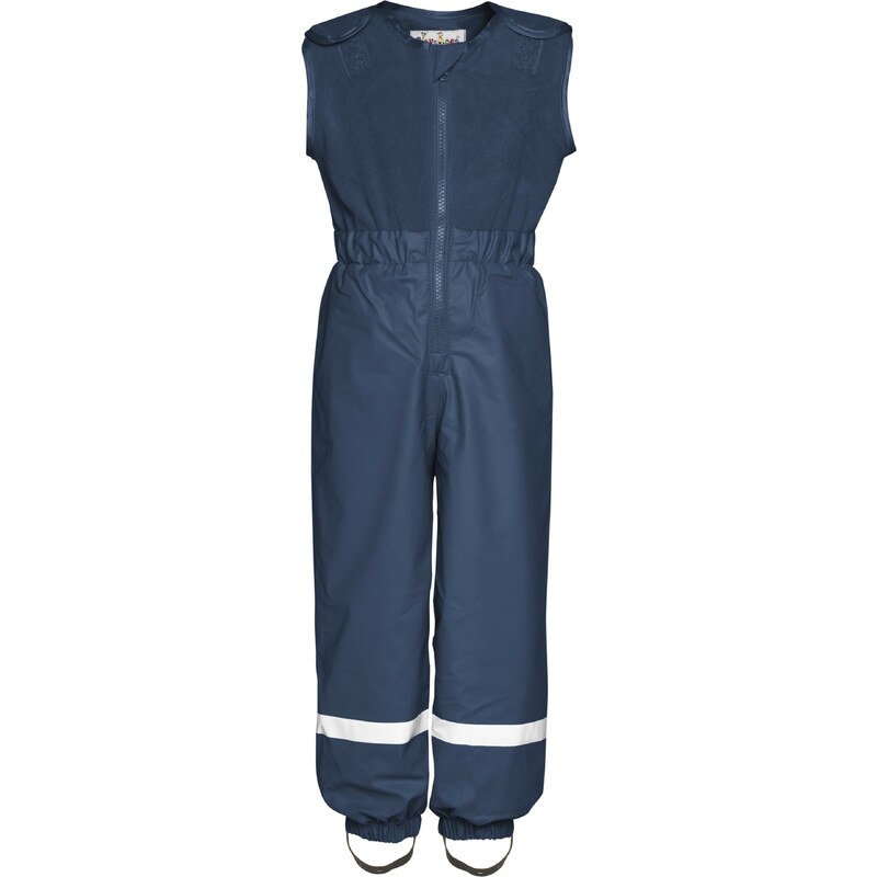 PLAYSHOES Funkčný komplet tmavomodrá 28132707