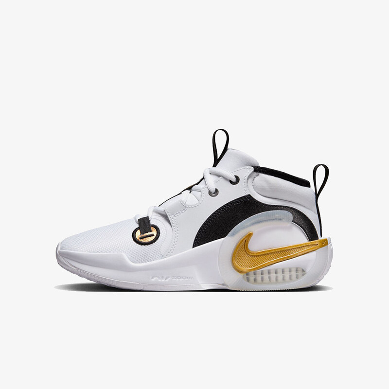Nike Air Zoom Crossover 2 EUR 35.5 62358731