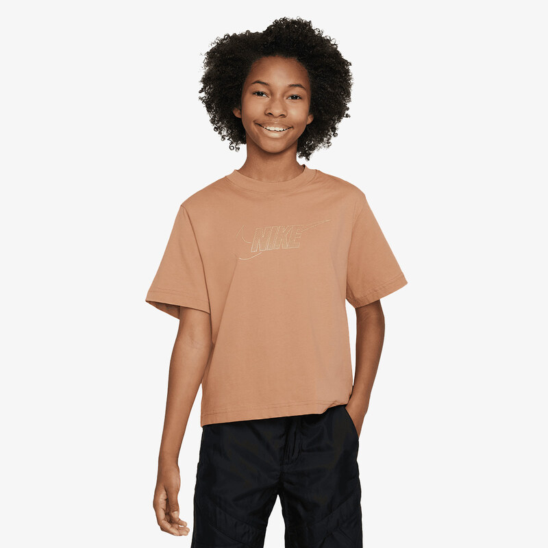 Nike Sportswear M 63099724