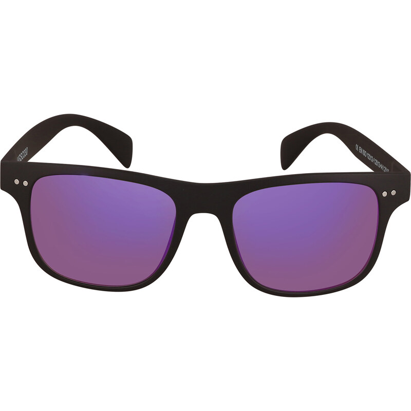 AP - CORLE SLNEČNÉ OKULIARE 47332679