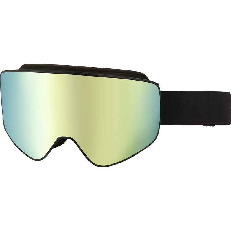 AP - ZALLE LYŽIARSKE OKULIARE 47332675