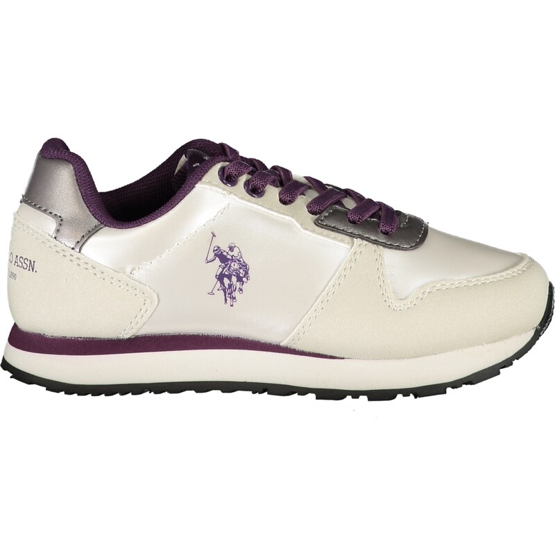 Detské športové tenisky US Polo Assn. 64707960