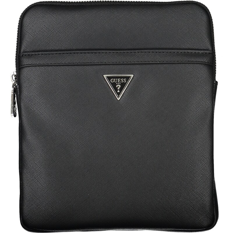 Guess pánska taška cez rameno 65384665