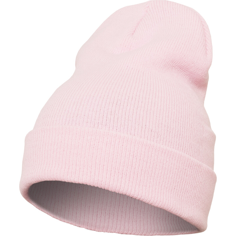 Flexfit Cap - pink 50685963