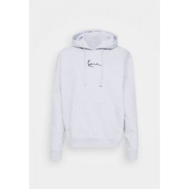 Karl Kani Small Signature Hoodie M 6092648 pánske 49783391