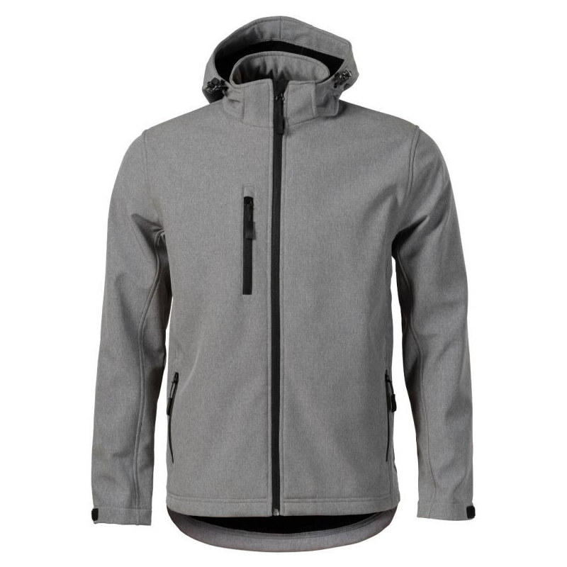 Bunda Malfini Softshell Performance M MLI-52212 49783408