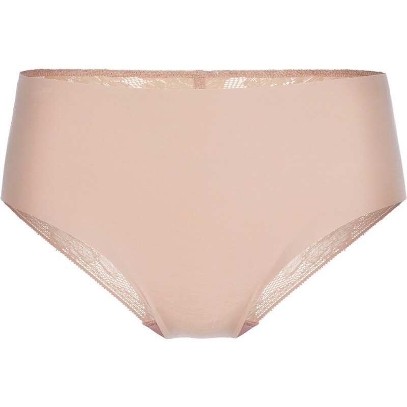 CALIDA Nohavičky staroružová 54931766