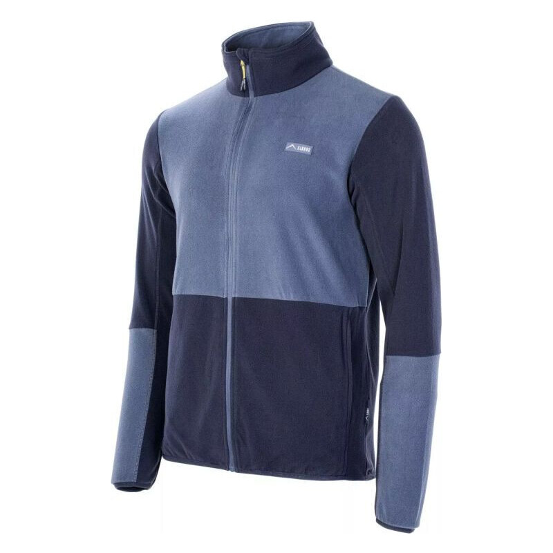 Mikina Elbrus Ranito M 92800549473 49942255