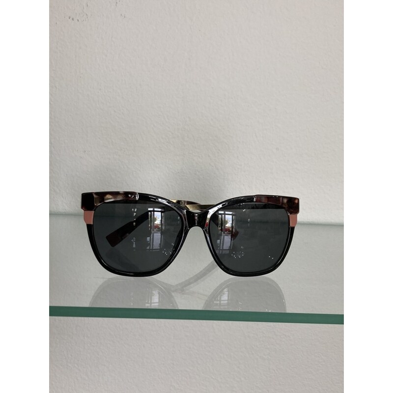 Katrins Fashion Slnečné okuliare 43081814