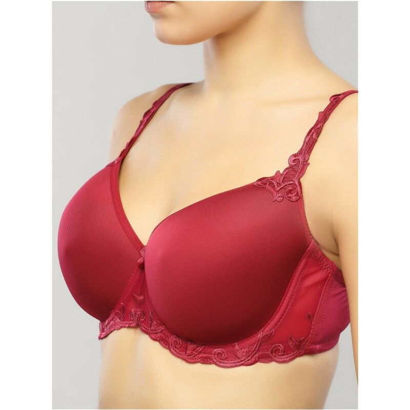 Katrins Fashion Podprsenka Lanny E 24621091