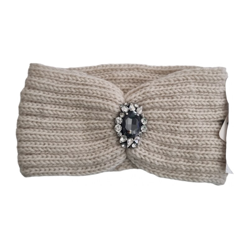 Katrins Fashion Štýlová Čelenka dámska 46912763