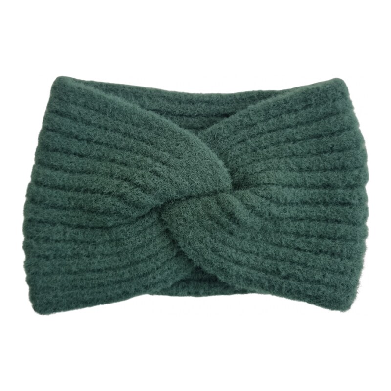 Katrins Fashion Štýlová Čelenka dámska 46912770