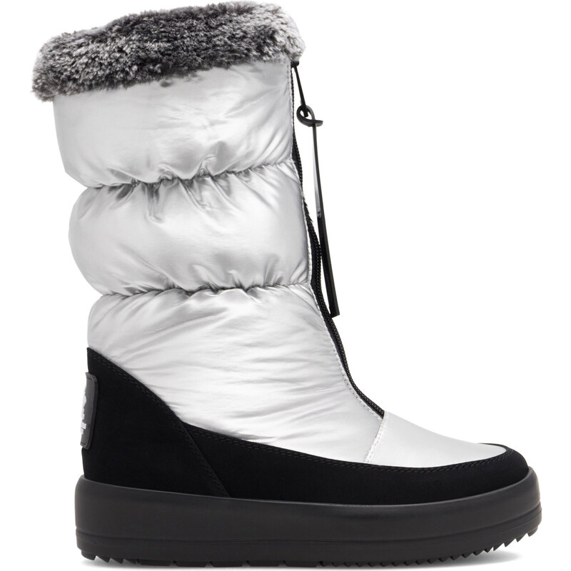 Snehule Beverly Hills Polo Club 47378462