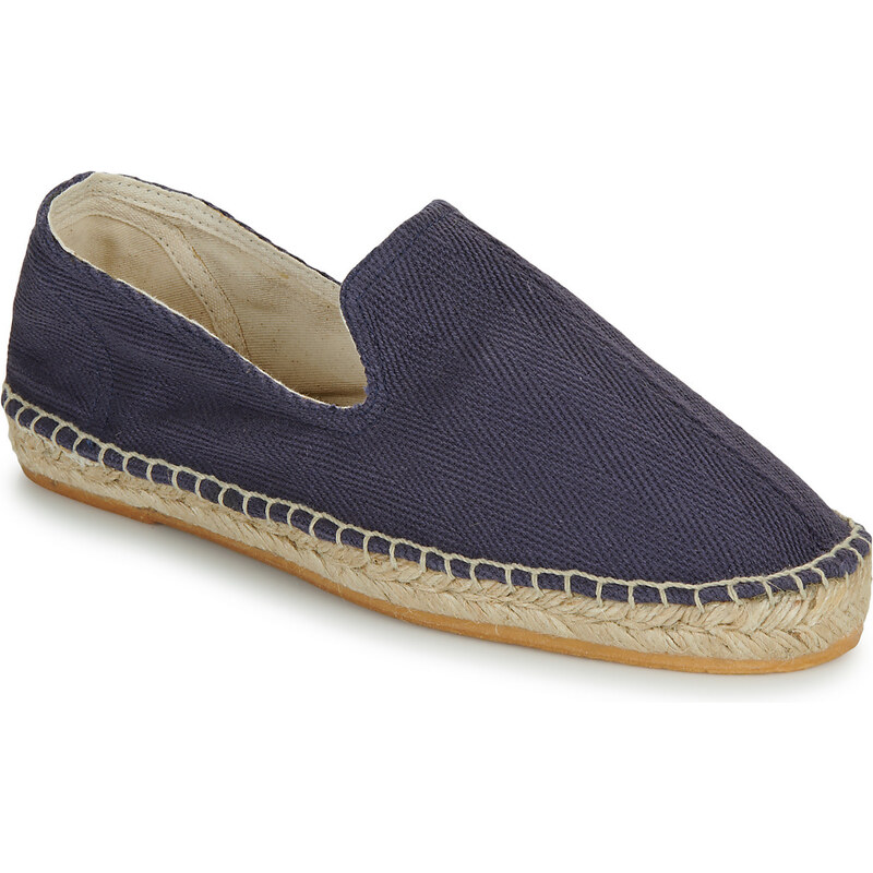 1789 Cala Slip-on SLIPON BONIFACI 1789 Cala 62494853