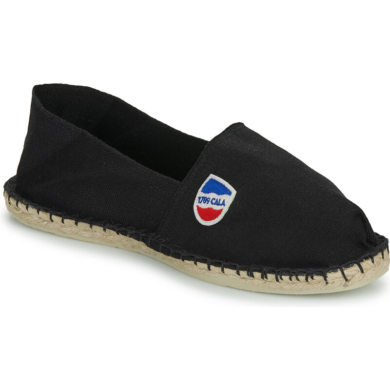1789 Cala Espadrilky CLASSIQUE UNI 1789 Cala 62494854