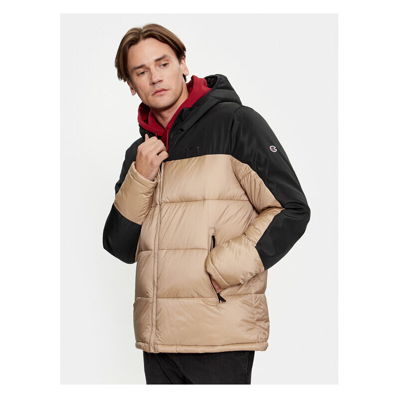 Prechodná bunda Champion 47385894