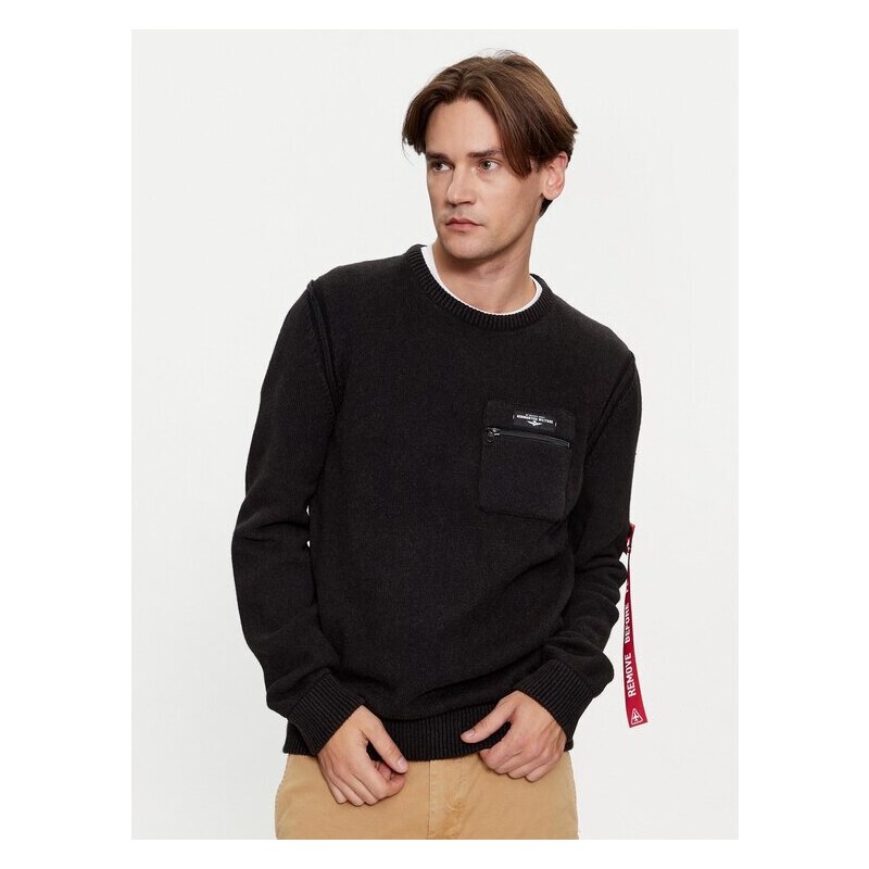 Sveter Aeronautica Militare 47386302