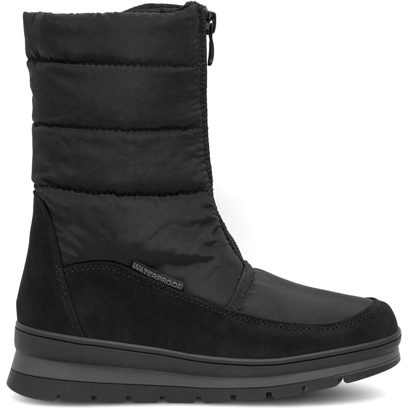 Čižmy Nelli Blu 47386440