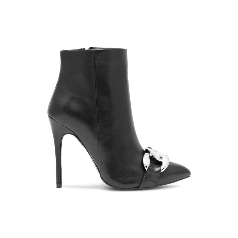 Členková obuv Eva Minge 47378761