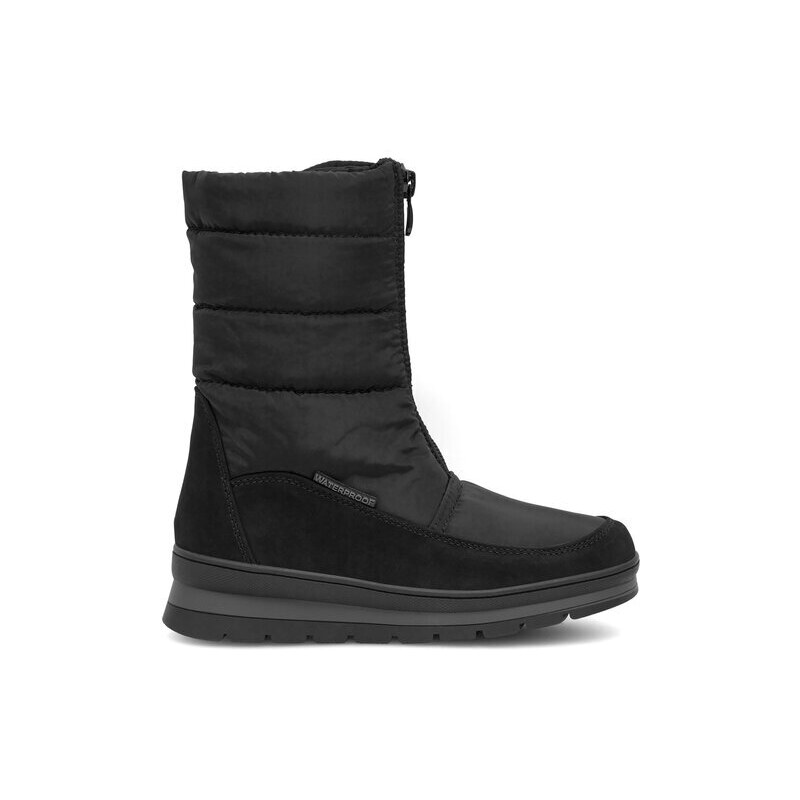 Čižmy Nelli Blu 47386312