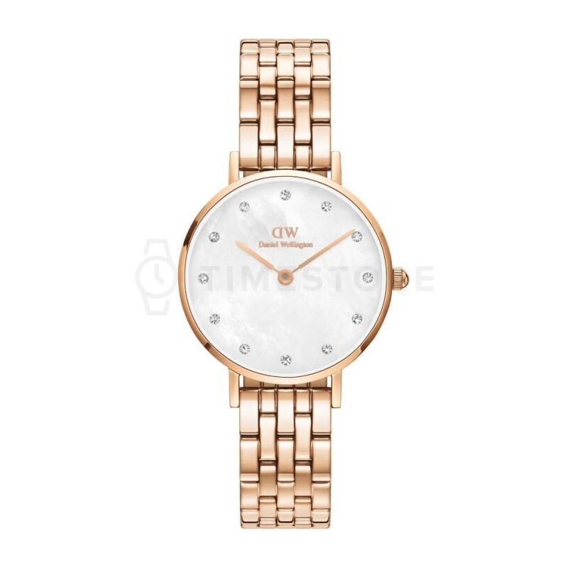 Daniel Wellington Petite DW00100613 DW00100613 47401263