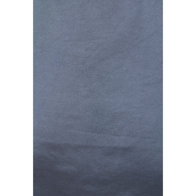 Blúzka Samsoe Samsoe ELLIE šedá farba, jednofarebná, F23400097