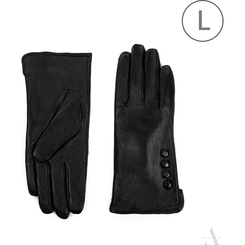 Art of Polo Dámské kožené rukavice rk23318 47401408