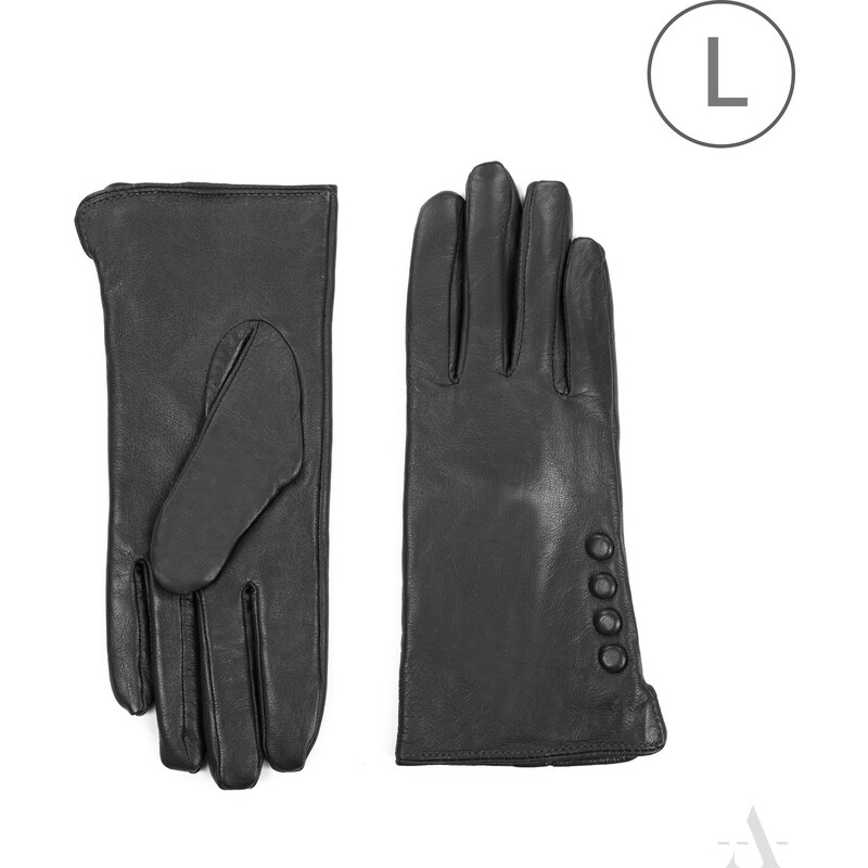 Art of Polo Dámské kožené rukavice rk23318 47401409