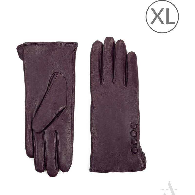 Art of Polo Dámské kožené rukavice rk23318 47401410