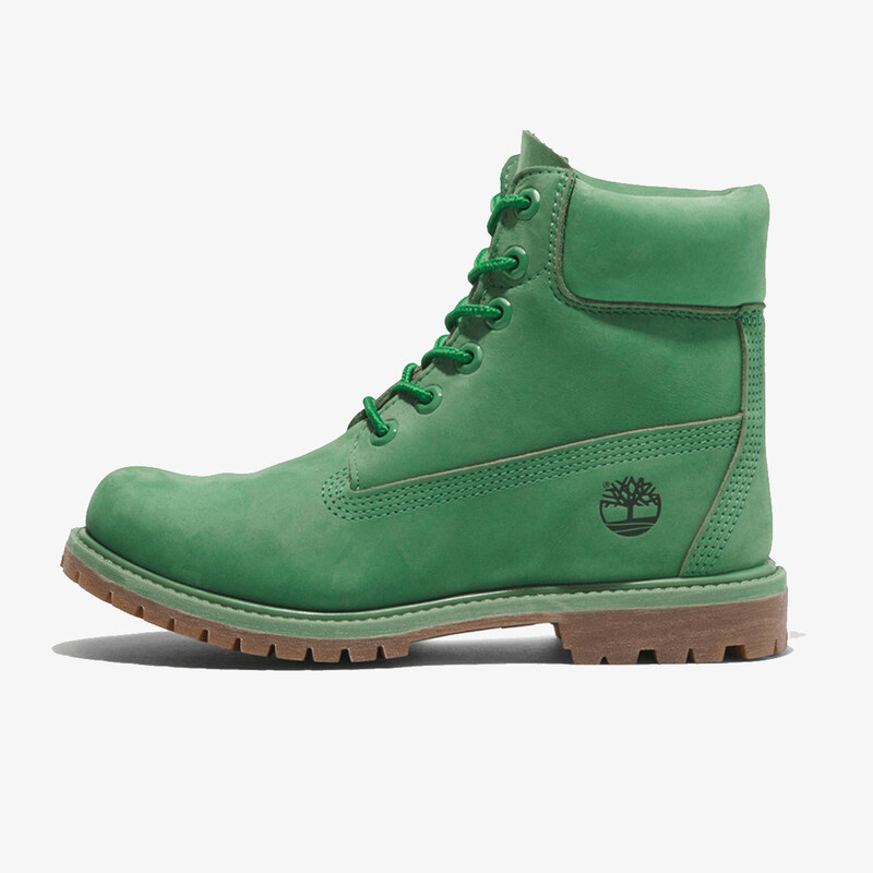Timberland 6in Premium Boot - W EUR 37 66693676