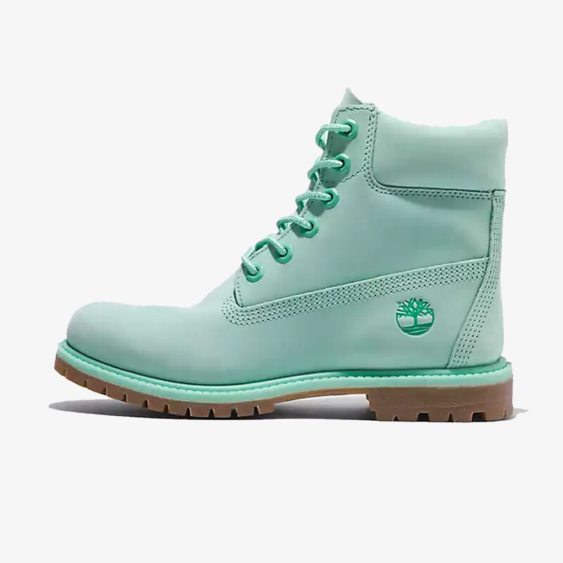Timberland 6in Premium Boot - W EUR 37 66971953