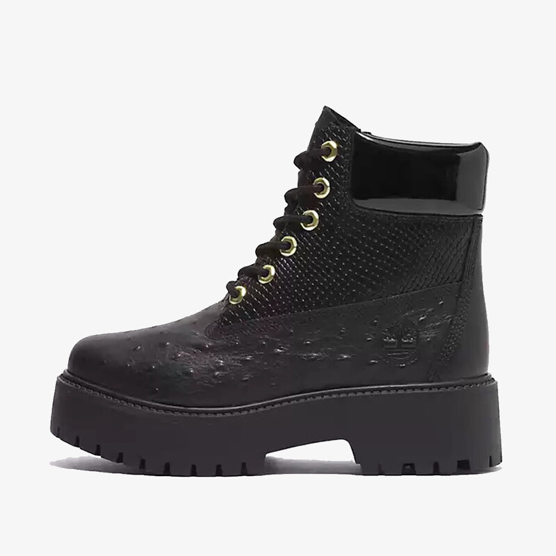 Timberland TBL Premium Elevated6inWP EUR 37 64208443