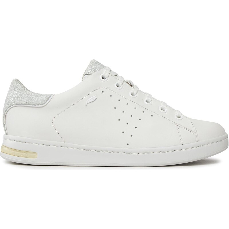 Sneakersy Geox 3032077