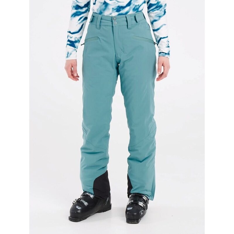Womens Protest Ski Pants KENSINGTON 50685047