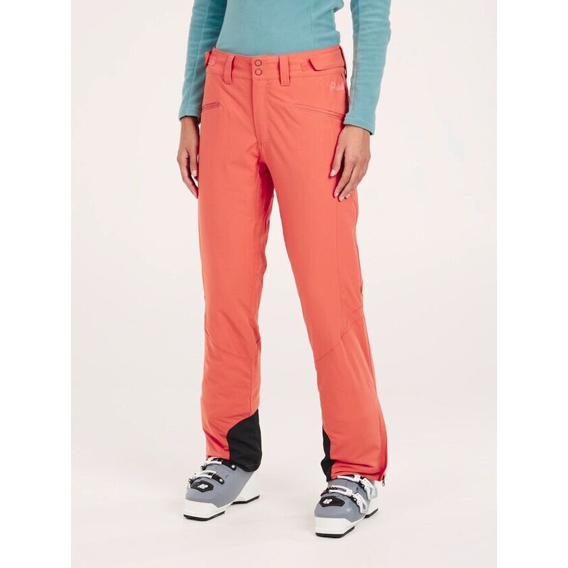 Womens Protest Ski Pants KENSINGTON 50660094
