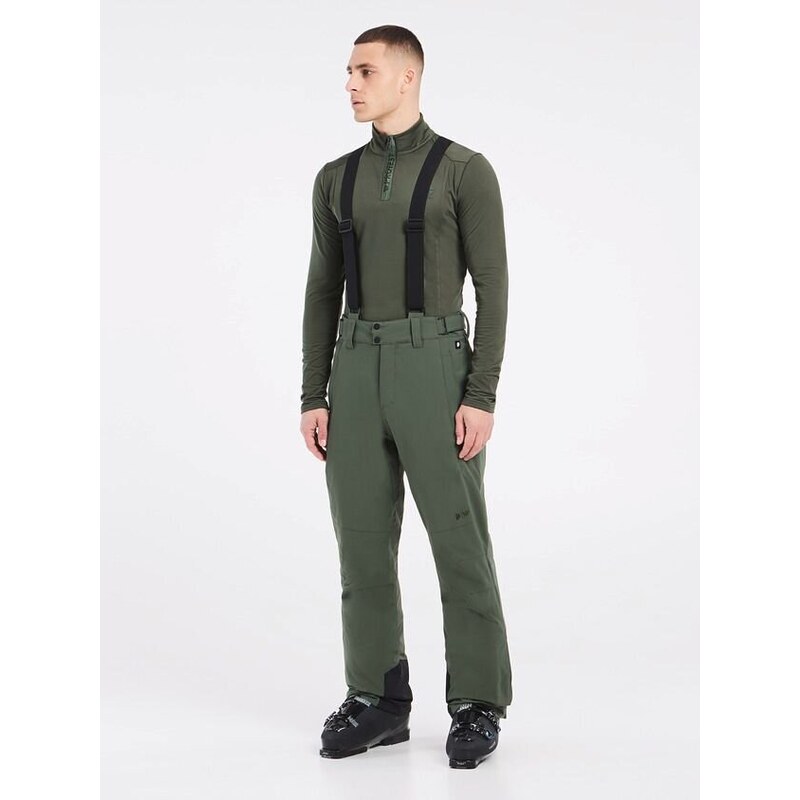 Mens Protest Owens Snowpants 50682878