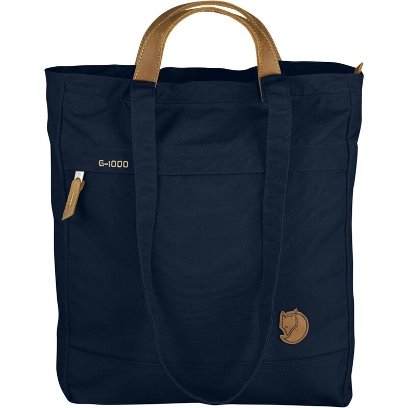 Fjällräven Totepack No. 1 Navy 47582818